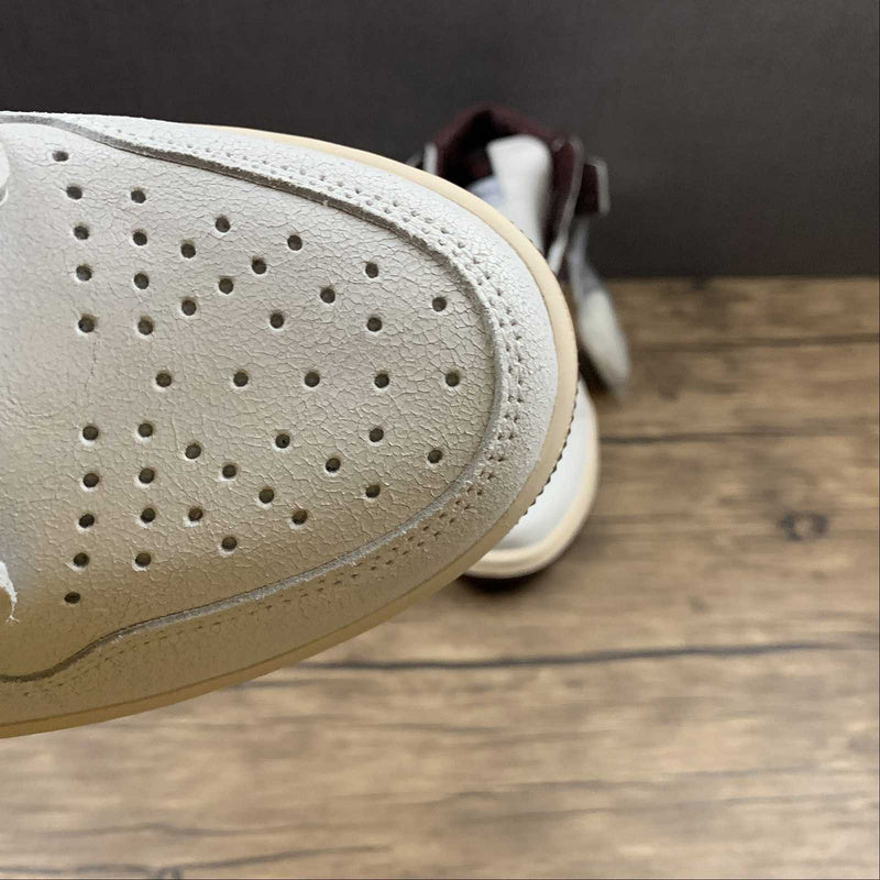Jordan 1 Retro x A Ma Maniére 'Airness'
