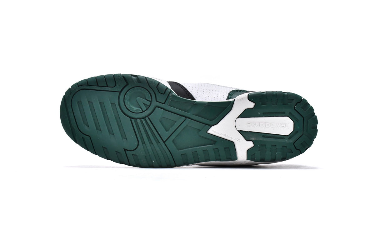 New Balance 550 Shifted Sport Pack Green