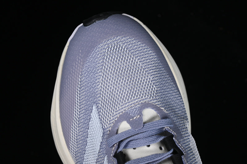 adidas ADIZERO BOSTON 12 Silver Violet/Cloud White/Silver Dawn