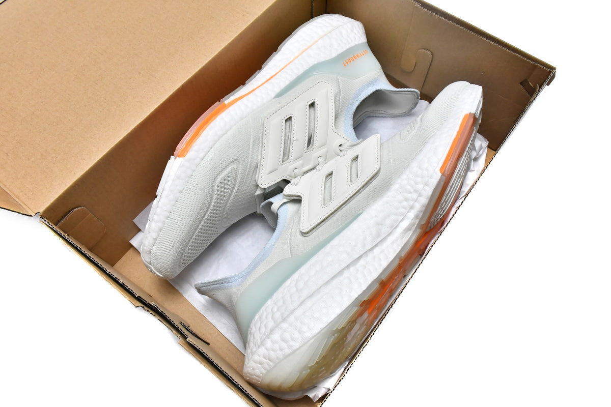 Adidas Ultra Boost 22 GY6227
