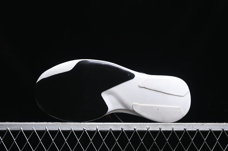 adidas ADIZERO ADIOS PRO EVO 1 White/Black