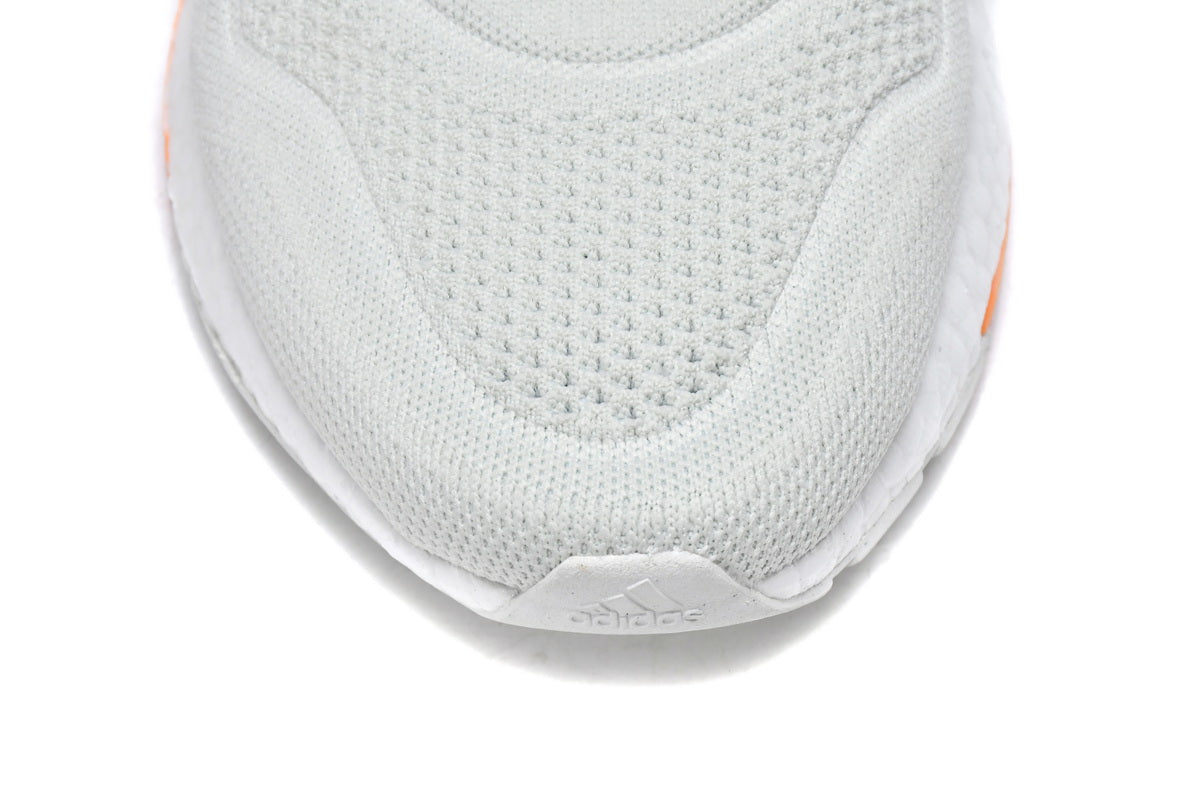 Adidas Ultra Boost 22 GY6227