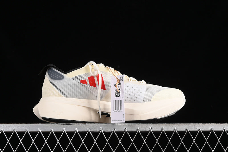 adidas ADIZERO ADIOS PRO 3 'To Run Is To Live!'