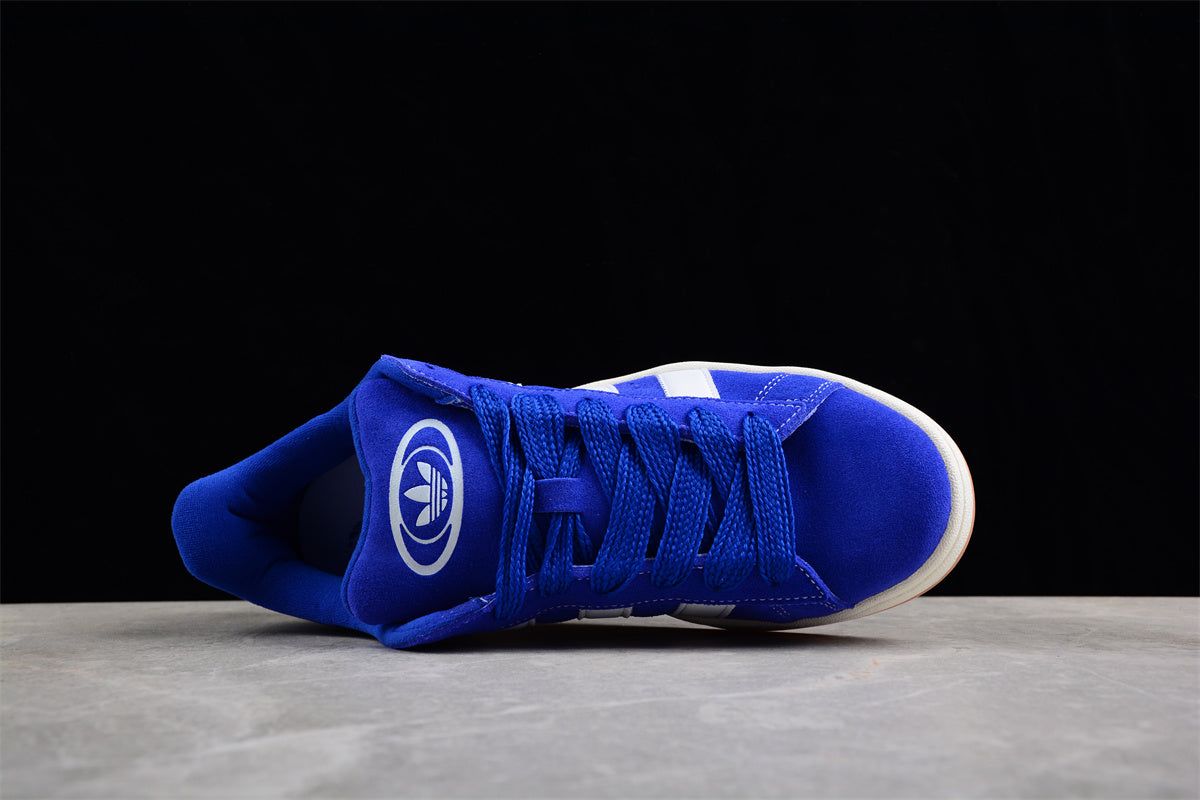 Adidas Campus 00s 'Blue/White'