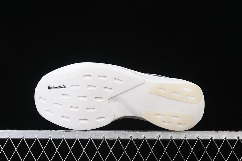 adidas ADIZERO EVO SL White/Grey