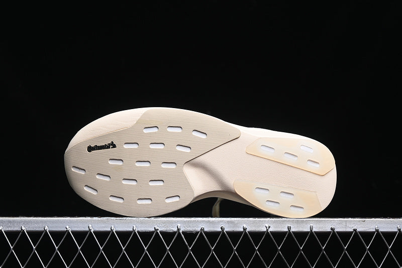 adidas ADIZERO EVO SL Beige/Grey