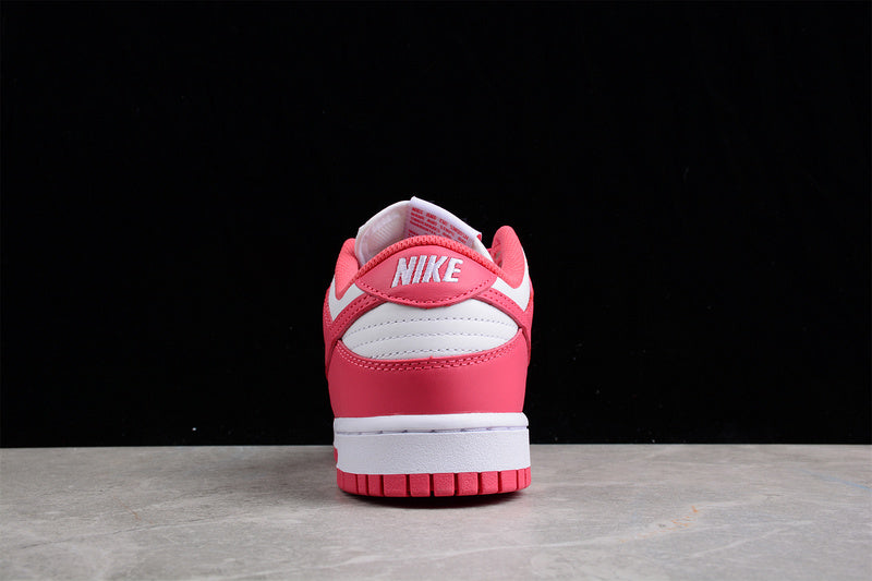 Nike Dunk Low Archeo Pink