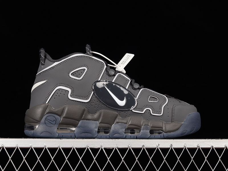 Nike Air More Uptempo 96 "Copy Paste"