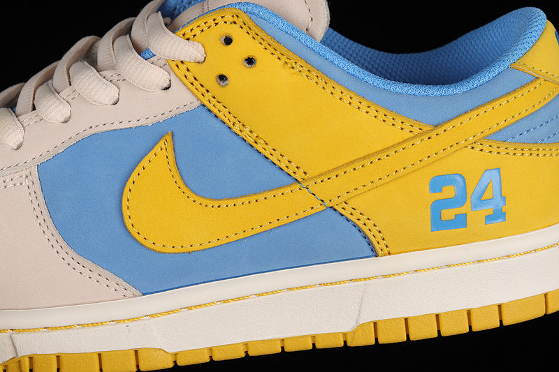Nike SB Dunk Low 'Kobe' x Otomo Katsuhiro