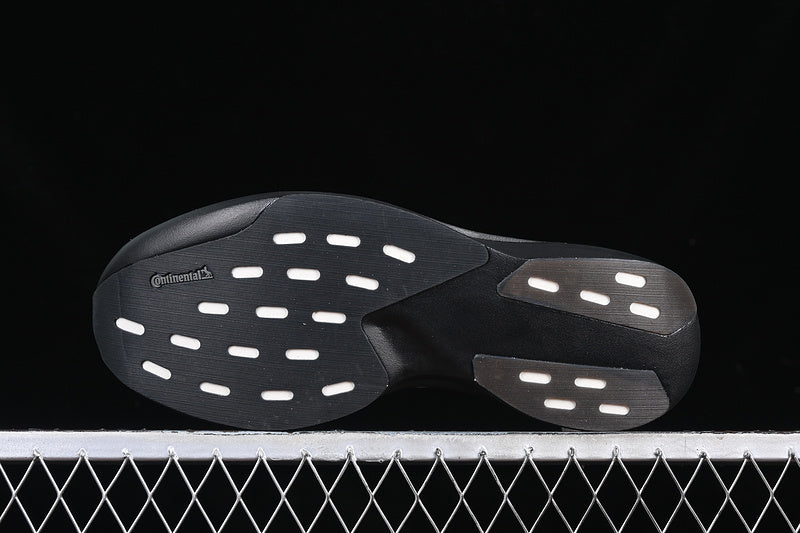 adidas ADIZERO EVO SL Core Black/Cloud White