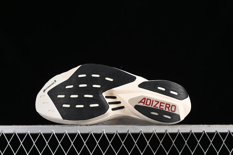adidas ADIZERO ADIOS PRO 3 'To Run Is To Live!'