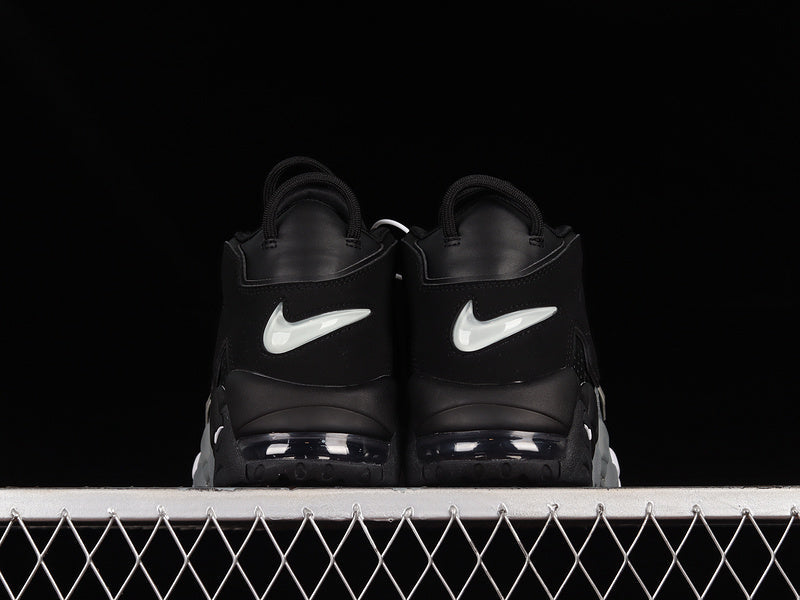 Nike Air More Uptempo "Tri-Color"