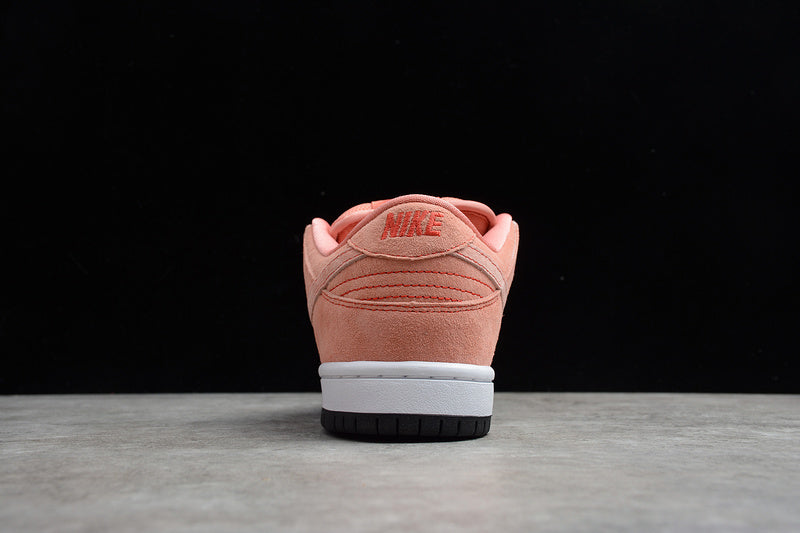 Nike SB Dunk Low 'Pink Pig'