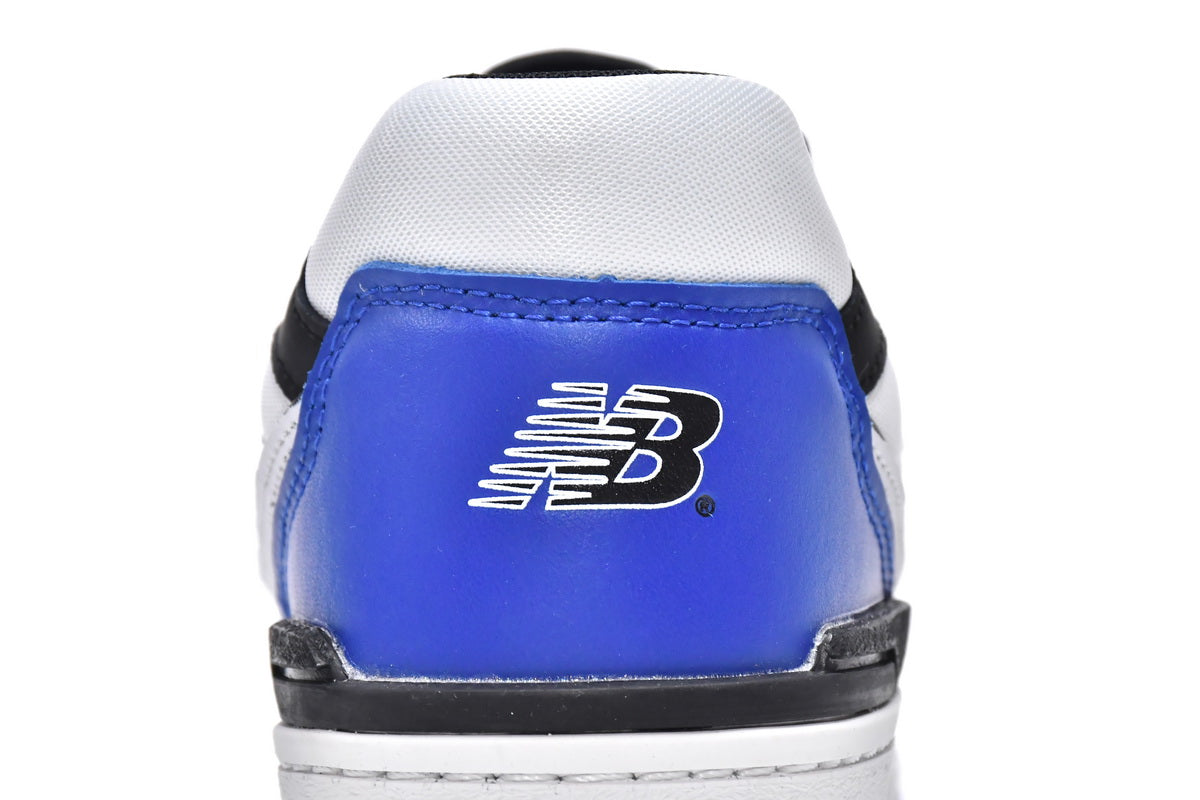 New Balance 550 Shifted Sport Pack Team Royal