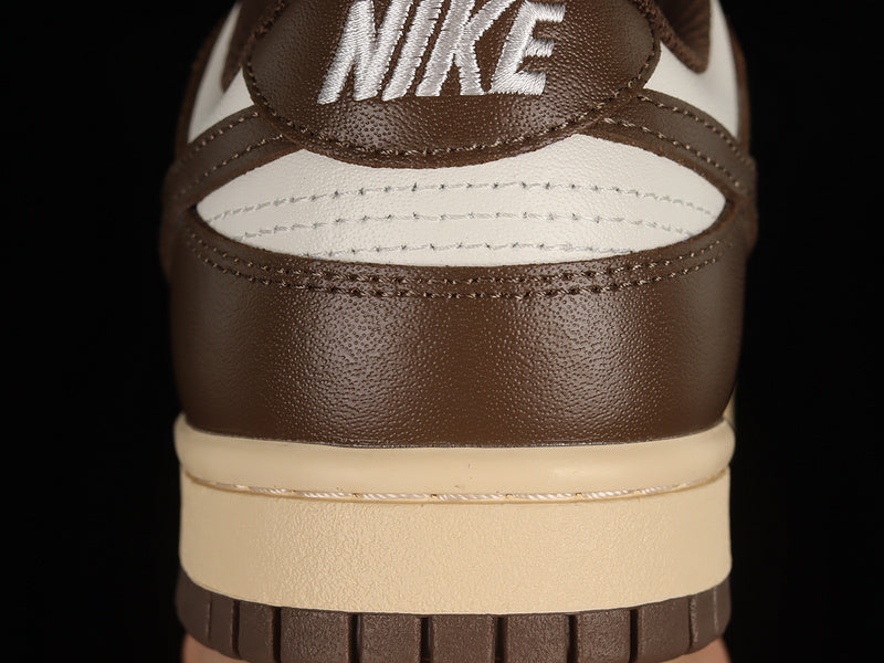 Nike Dunk Low Cacao Wow