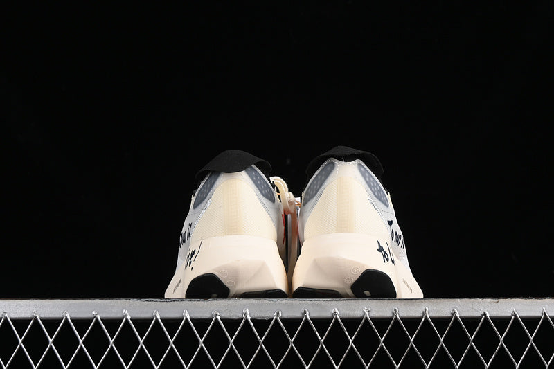 adidas ADIZERO ADIOS PRO 3 'To Run Is To Live!'