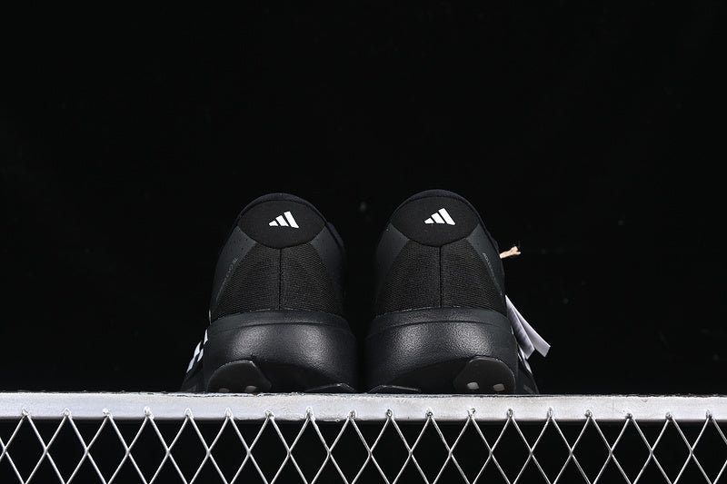 adidas ADIZERO EVO SL Core Black/Cloud White