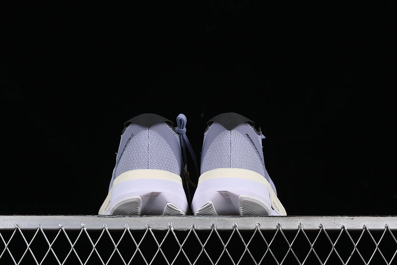 adidas ADIZERO BOSTON 12 Silver Violet/Cloud White/Silver Dawn
