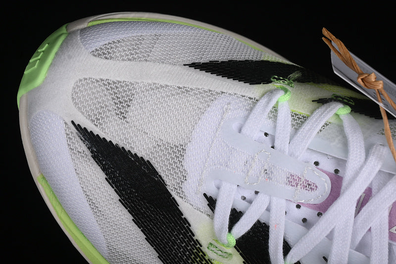 adidas ADIZERO ADIOS PRO 3 White/Grey/Black/Green