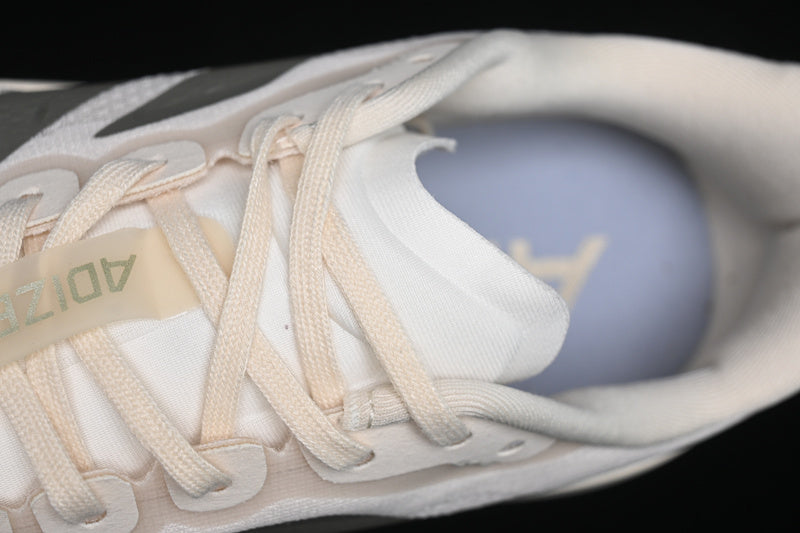 adidas ADIZERO EVO SL Beige/Grey