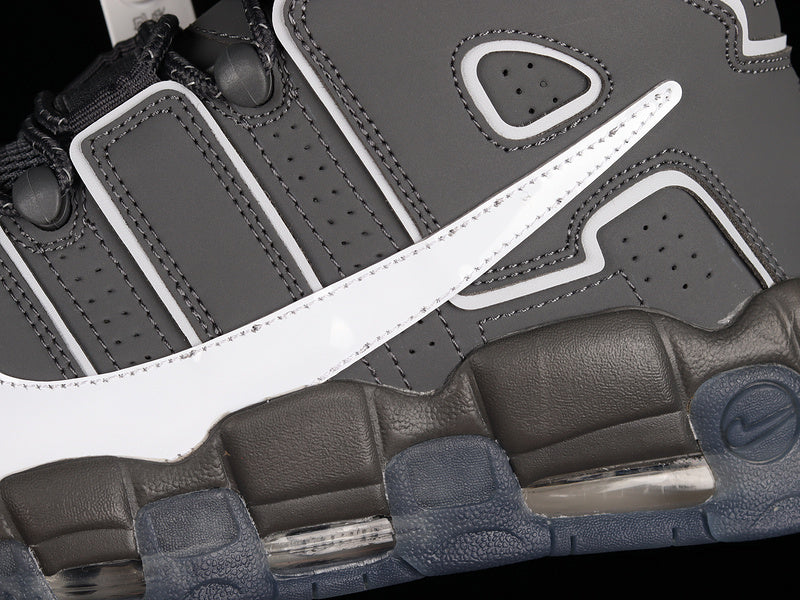 Nike Air More Uptempo 96 "Copy Paste"