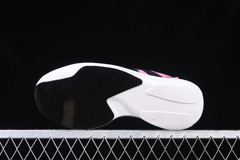 adidas ADIZERO EVO PRO Pink/Black/White