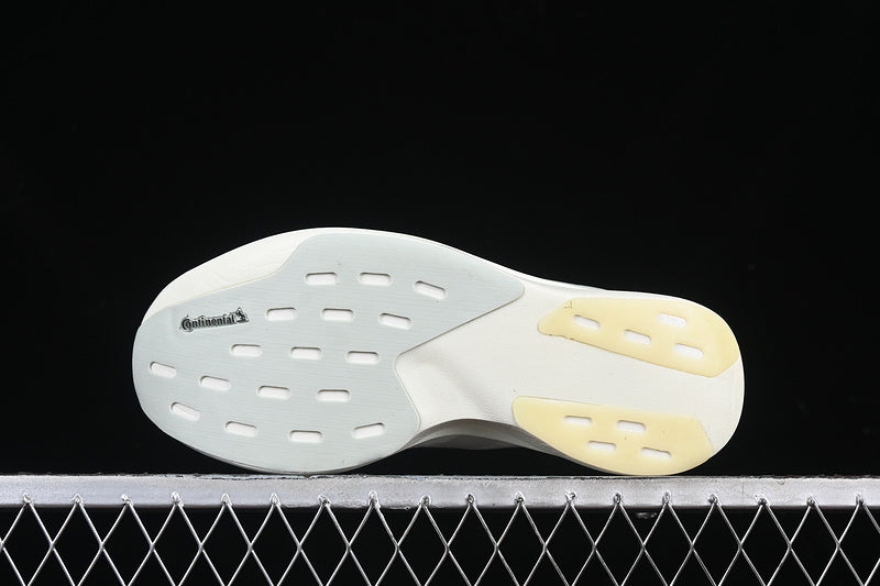 adidas ADIZERO EVO SL White/Green