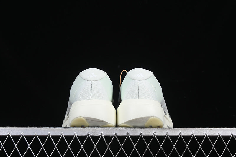 adidas ADIZERO EVO SL White/Green