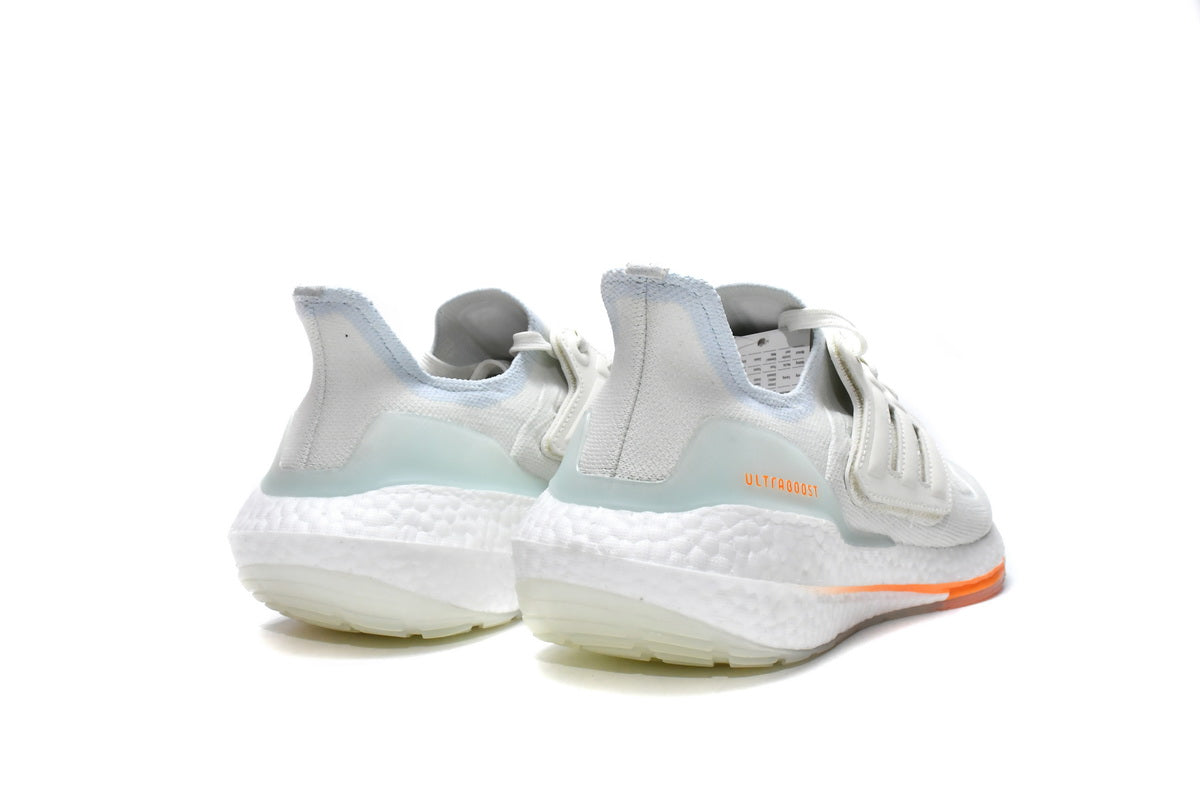 Adidas Ultra Boost 22 GY6227