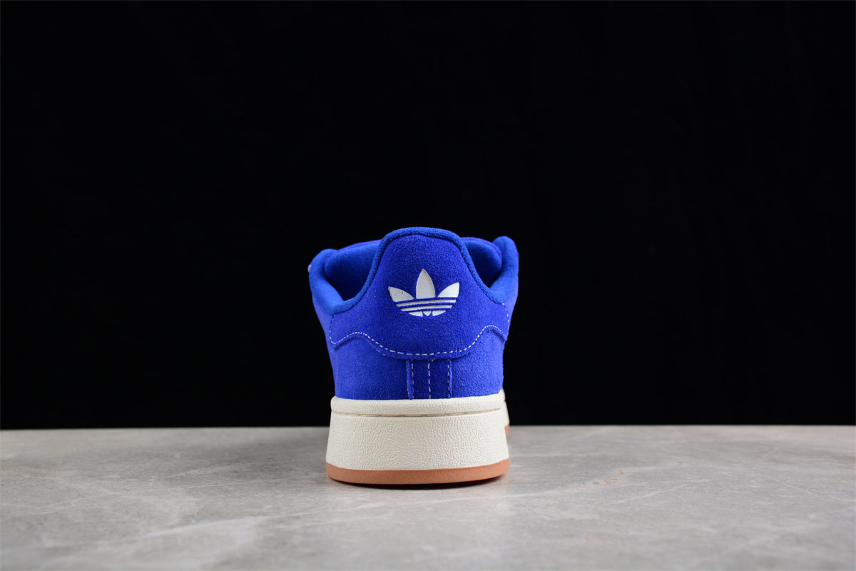 Adidas Campus 00s 'Blue/White'