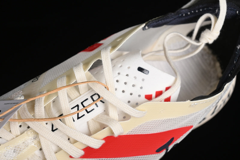 adidas ADIZERO ADIOS PRO 3 'To Run Is To Live!'