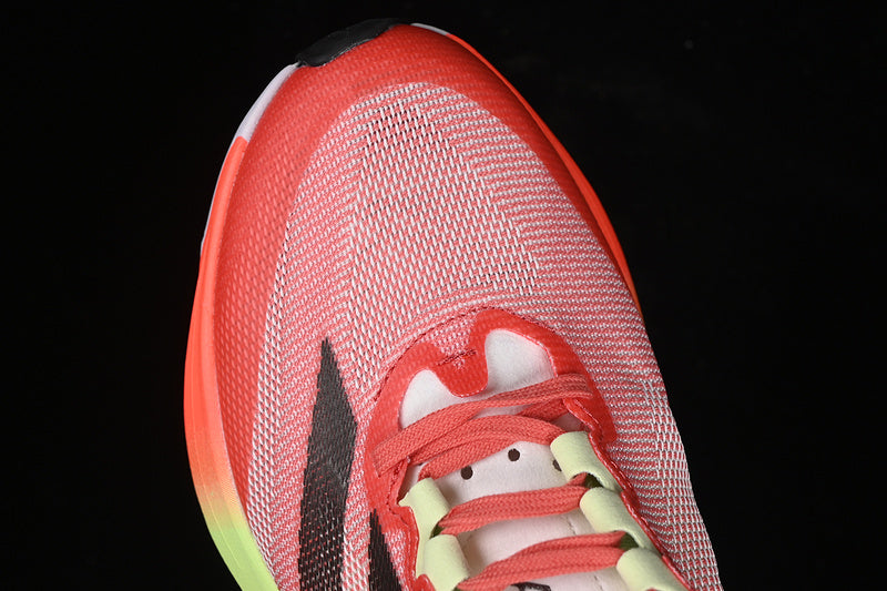 adidas ADIZERO BOSTON 12 Preloved Scarlet/Aurora Metallic/Solar Red