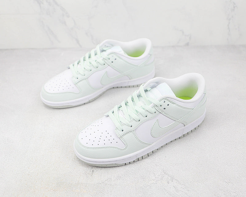 Nike Dunk Low Next Nature 'White Mint'