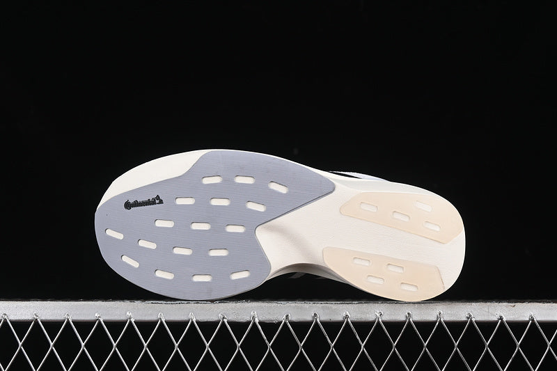 adidas ADIZERO EVO SL White/Core Black