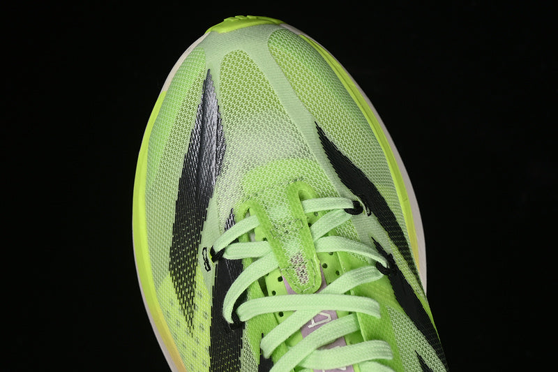adidas ADIZERO ADIOS PRO 3 Green Spark/Aurora Metallic/Lucid Lemon