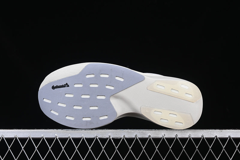 adidas ADIZERO EVO SL White/Grey