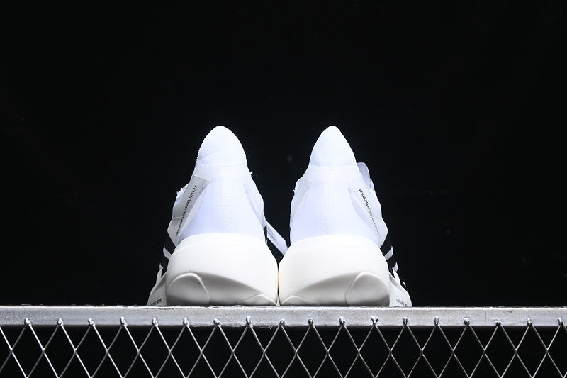 adidas ADIZERO ADIOS PRO EVO 1 White/Black