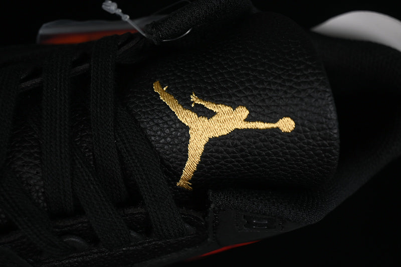 Jordan 3 Retro x J. Balvin 'RIO'