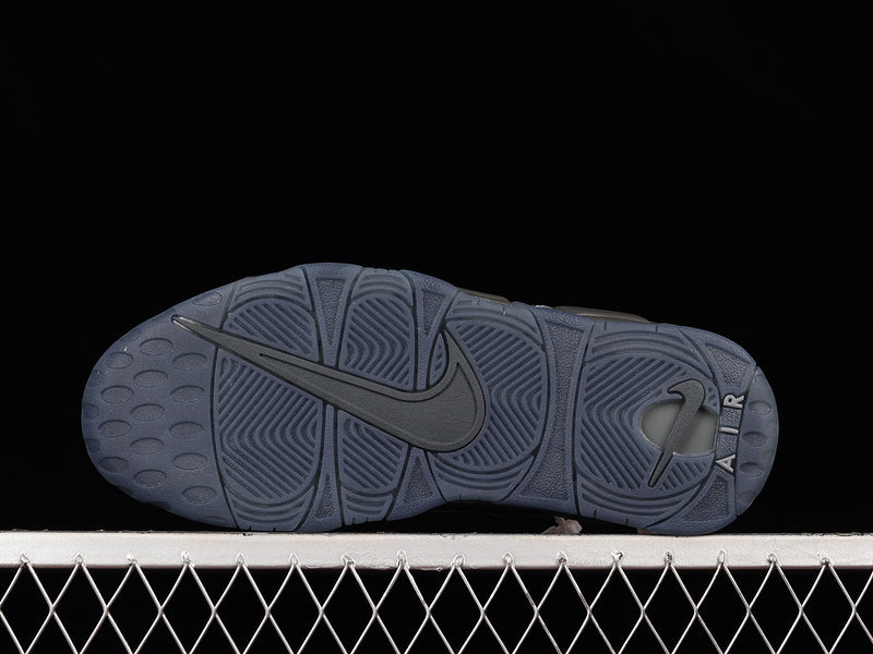 Nike Air More Uptempo 96 "Copy Paste"