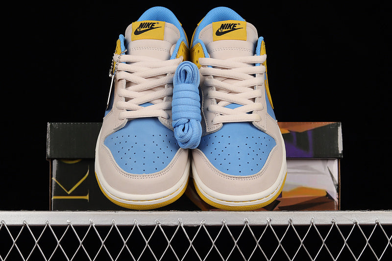 Nike SB Dunk Low 'Kobe' x Otomo Katsuhiro