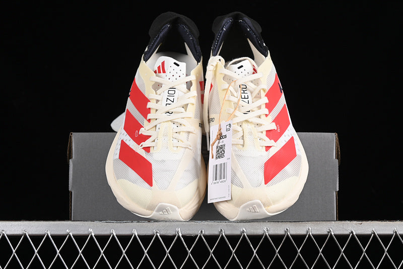 adidas ADIZERO ADIOS PRO 3 'To Run Is To Live!'