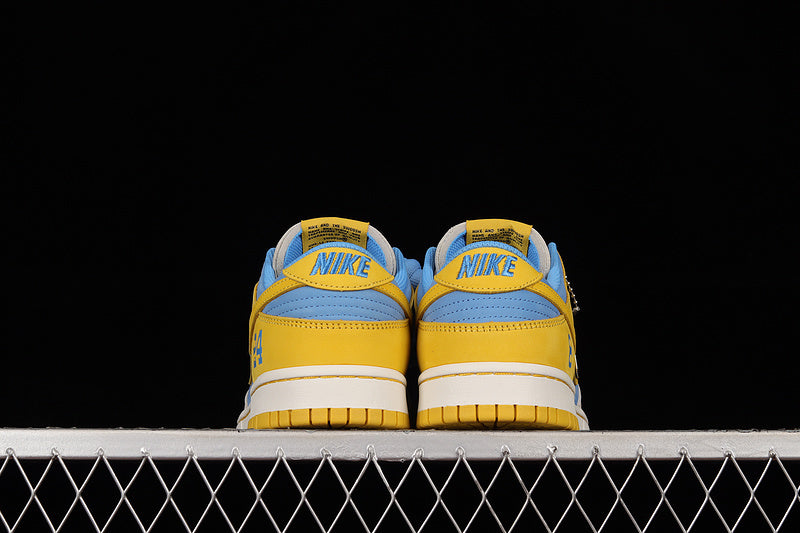Nike SB Dunk Low 'Kobe' x Otomo Katsuhiro