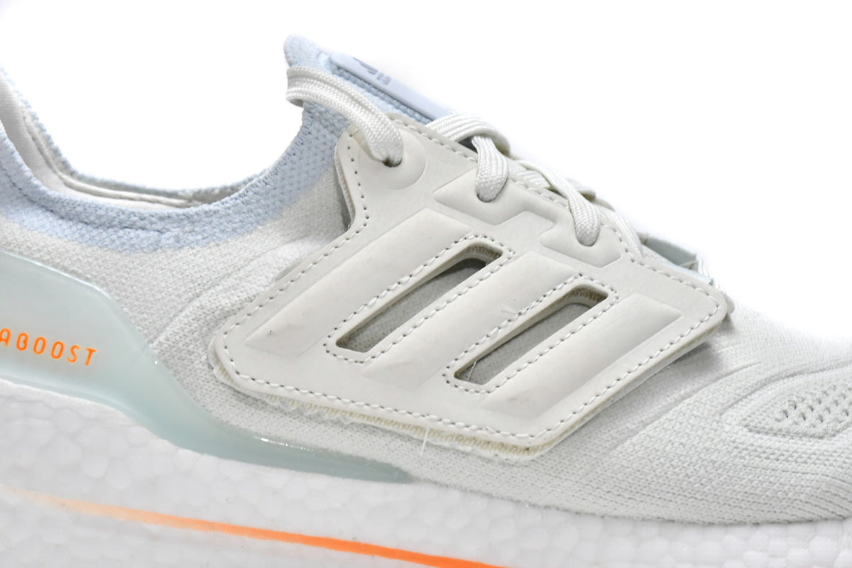 Adidas Ultra Boost 22 GY6227