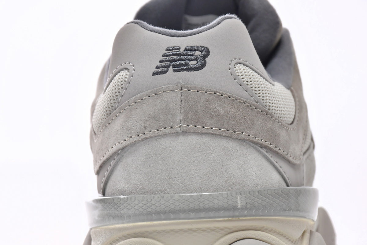 New Balance 9060 Sea Salt