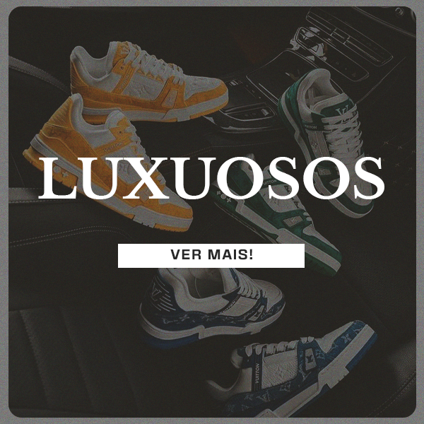 Luxuosos