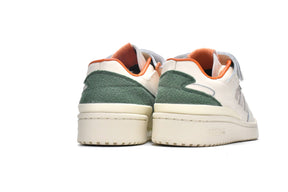 Adidas Originals Forum 84 Low Fleece