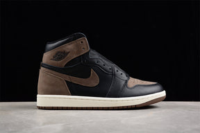Air Jordan 1 Retro High 'Palomino'