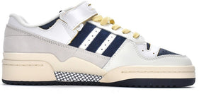 Adidas Originals Forum 84 Low Blue White