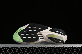adidas ADIZERO ADIOS PRO 3 White/Grey/Black/Green