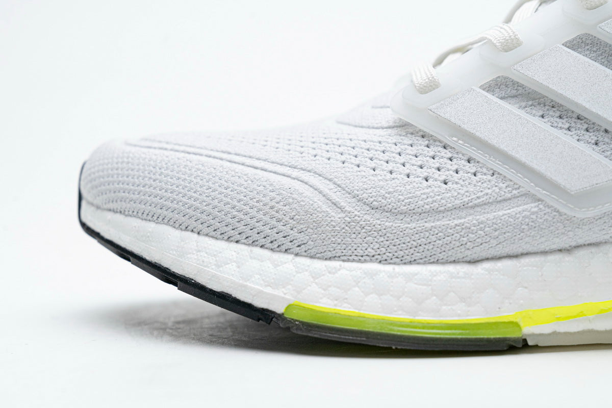 Adidas Ultra Boost 21 FY0371